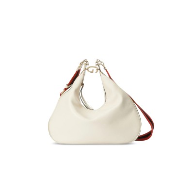 GUCCI ATTACHE LARGE SHOULDER BAG 702823 (35*32*6cm)